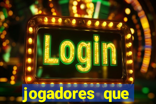 jogadores que usaram a camisa 21
